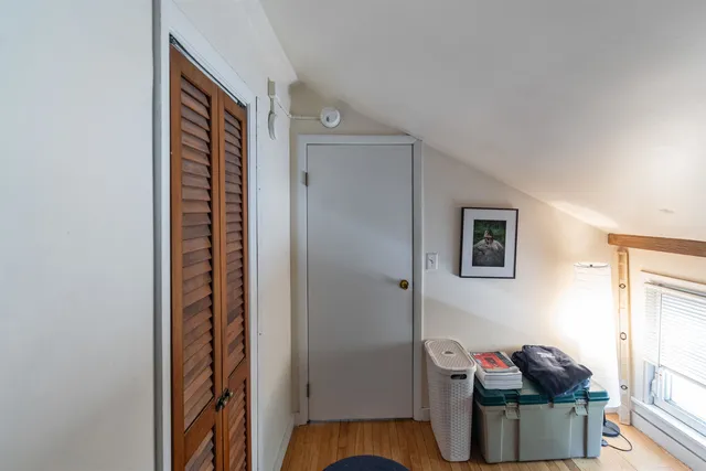 $735,000 | 38 Sherman Street, Burlington, VT 05401