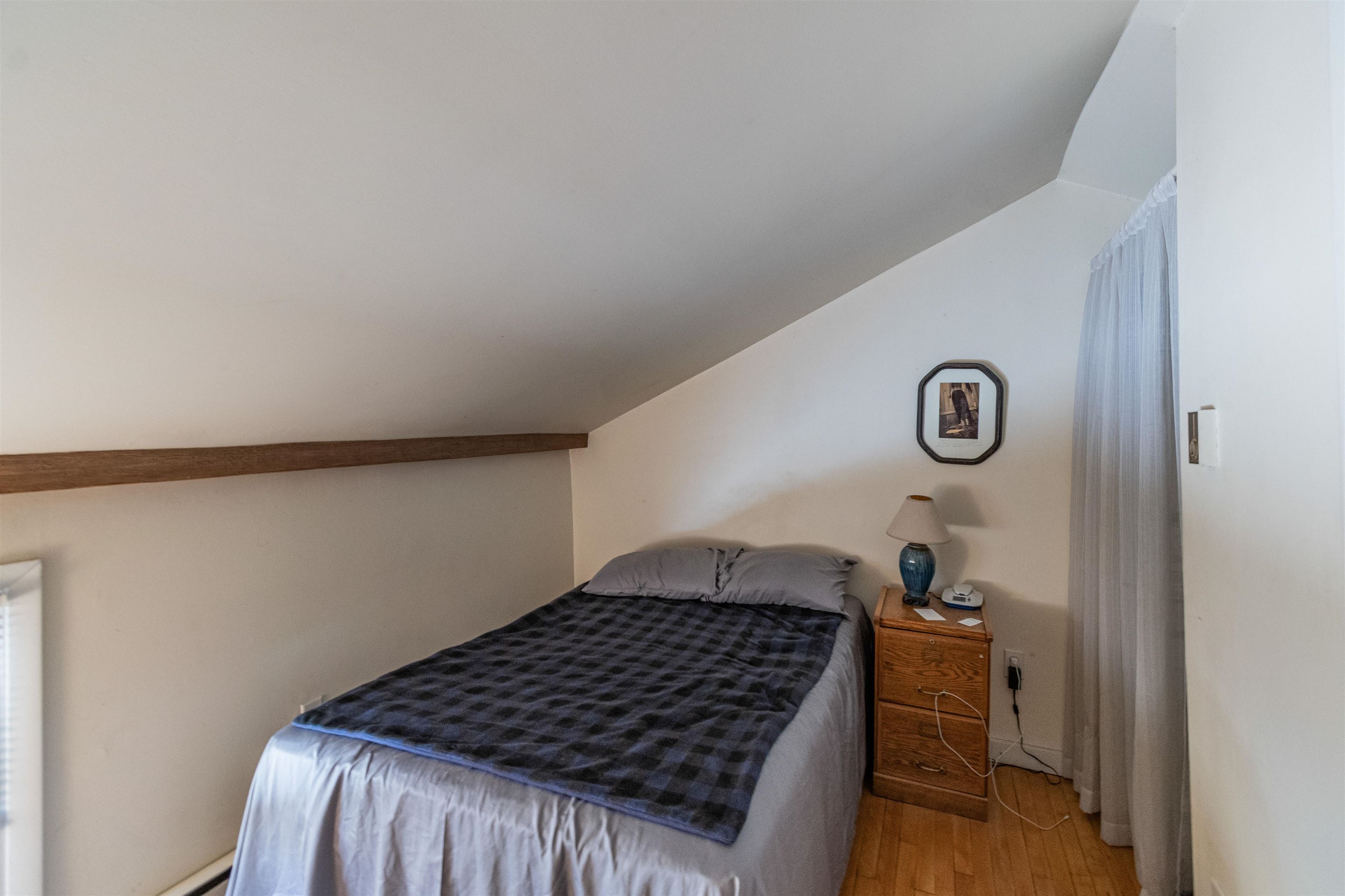 38 Sherman Street Burlington, VT 05401 - Photo 14 of 22