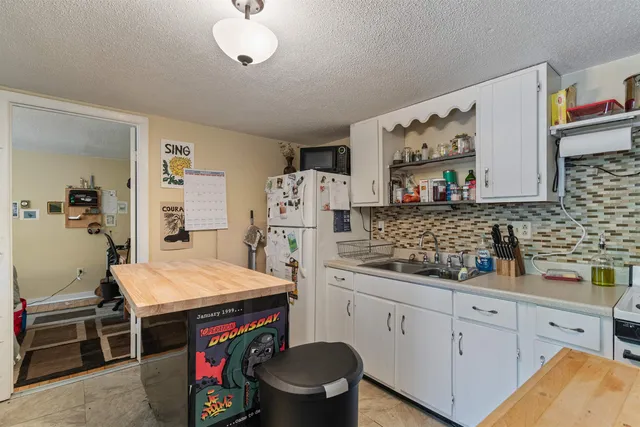 $735,000 | 38 Sherman Street, Burlington, VT 05401