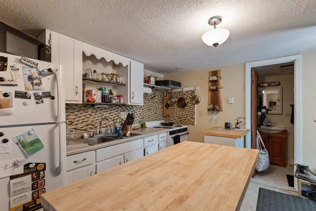 $735,000 | 38 Sherman Street, Burlington, VT 05401