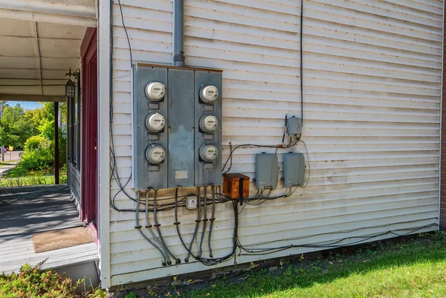 $735,000 | 38 Sherman Street, Burlington, VT 05401