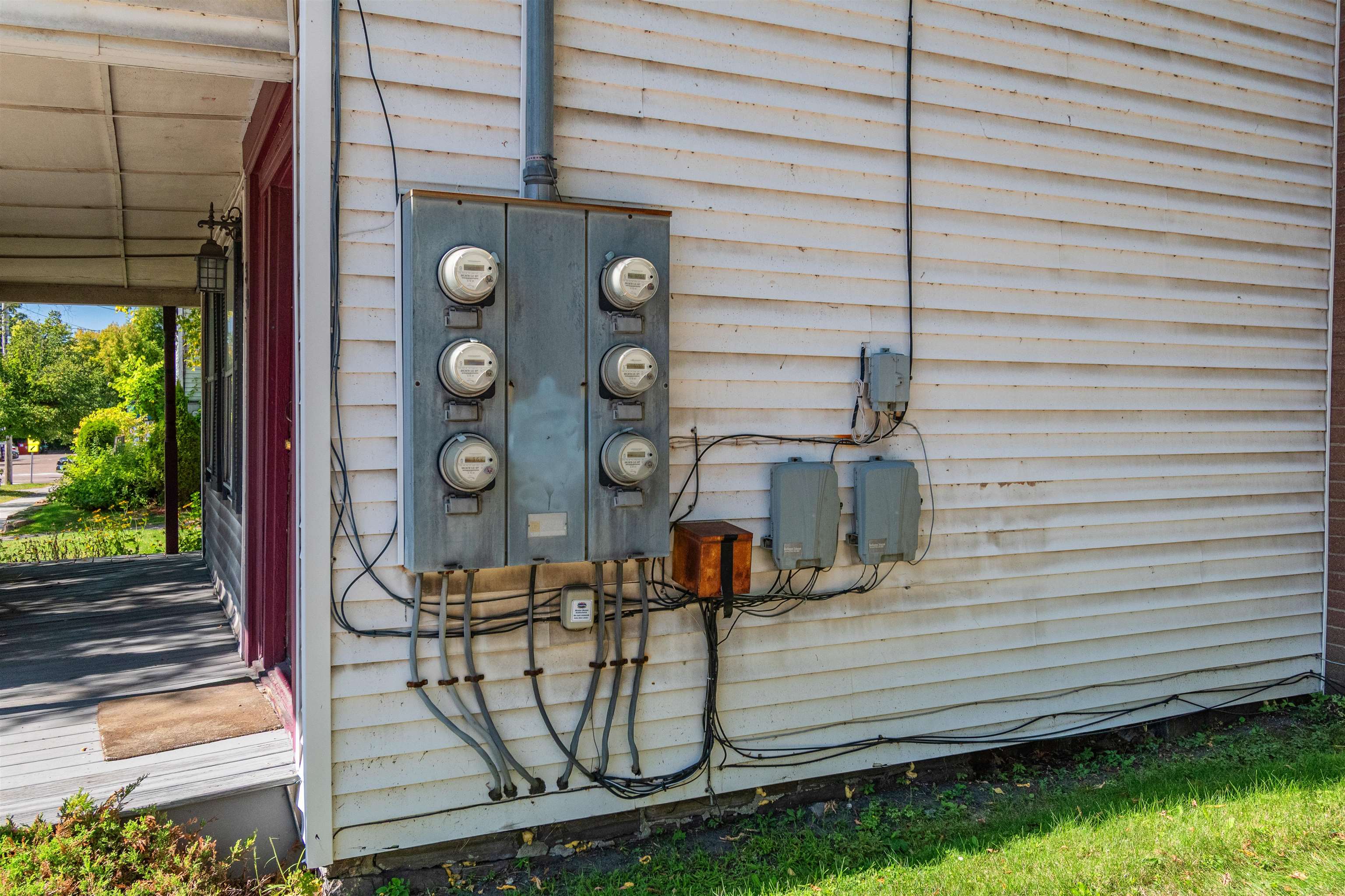 38 Sherman Street Burlington, VT 05401 - Photo 17 of 22