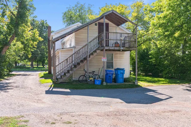 $735,000 | 38 Sherman Street, Burlington, VT 05401