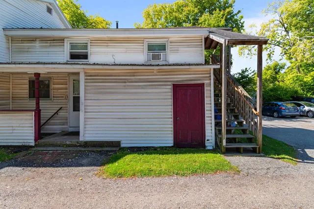 $735,000 | 38 Sherman Street, Burlington, VT 05401