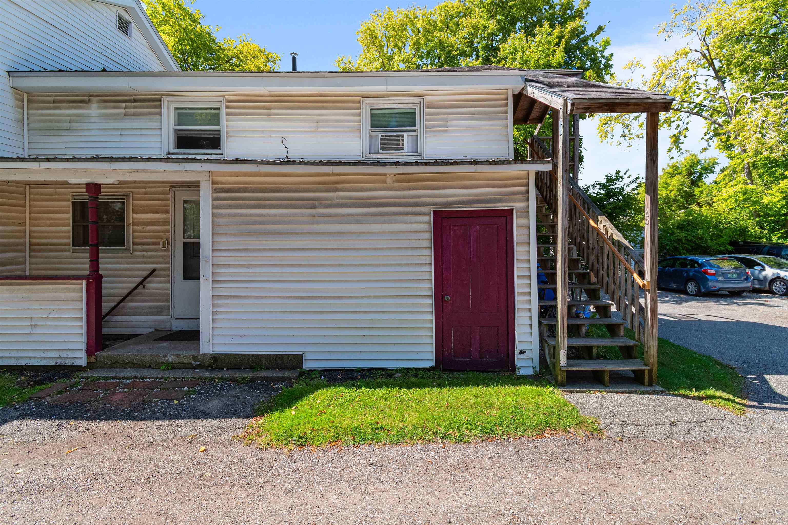 38 Sherman Street Burlington, VT 05401 - Photo 19 of 22