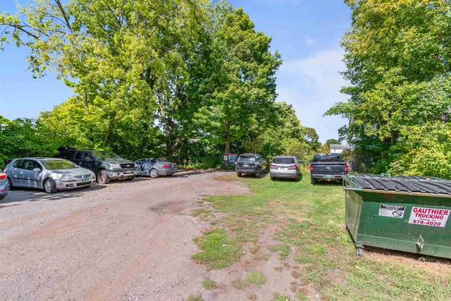 $735,000 | 38 Sherman Street, Burlington, VT 05401