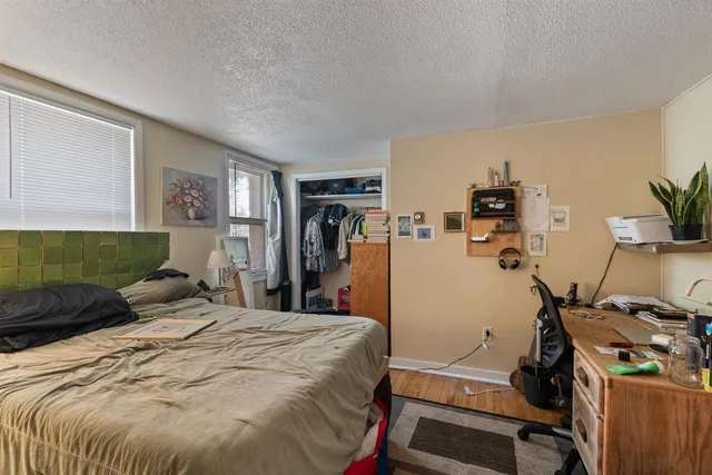 $735,000 | 38 Sherman Street, Burlington, VT 05401