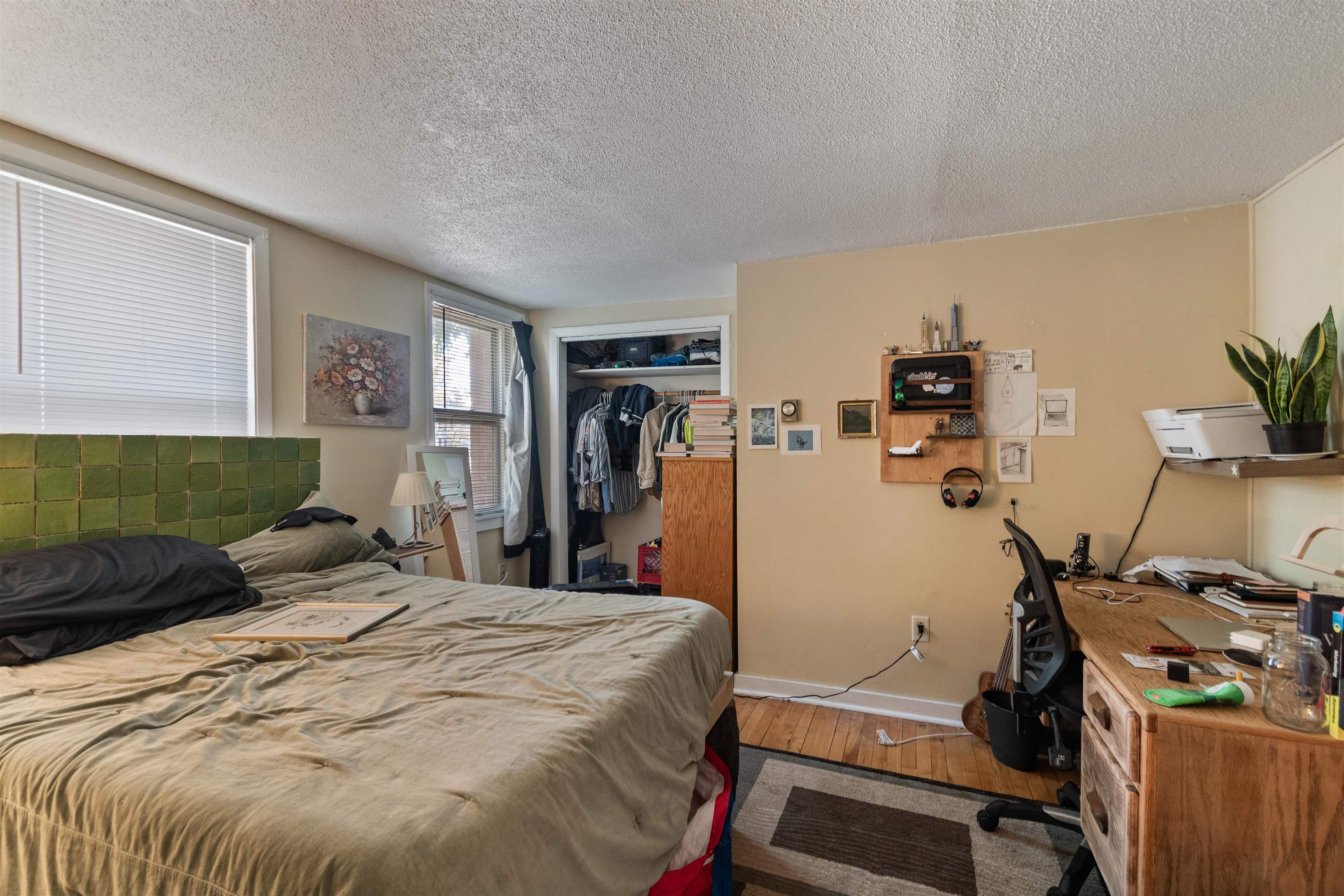 38 Sherman Street Burlington, VT 05401 - Photo 4 of 22