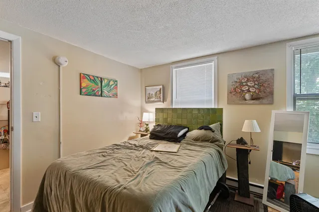 $735,000 | 38 Sherman Street, Burlington, VT 05401