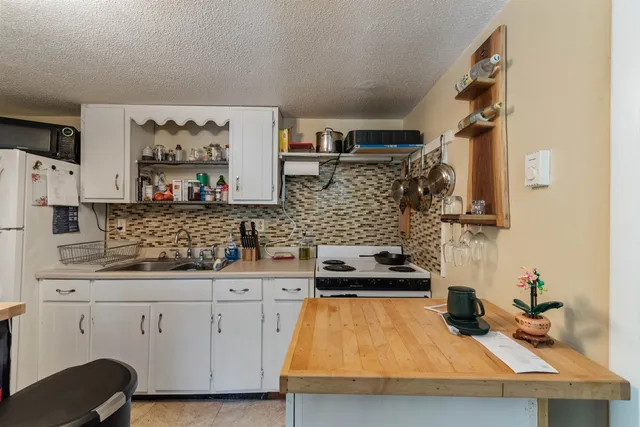 $735,000 | 38 Sherman Street, Burlington, VT 05401