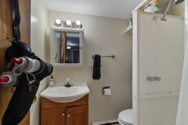 $735,000 | 38 Sherman Street, Burlington, VT 05401