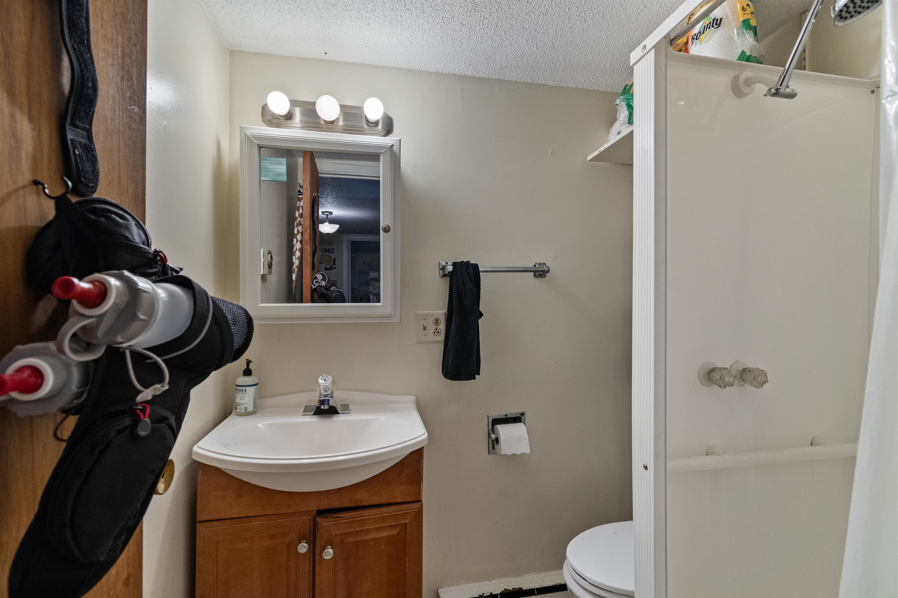 38 Sherman Street Burlington, VT 05401 - Photo 7 of 22