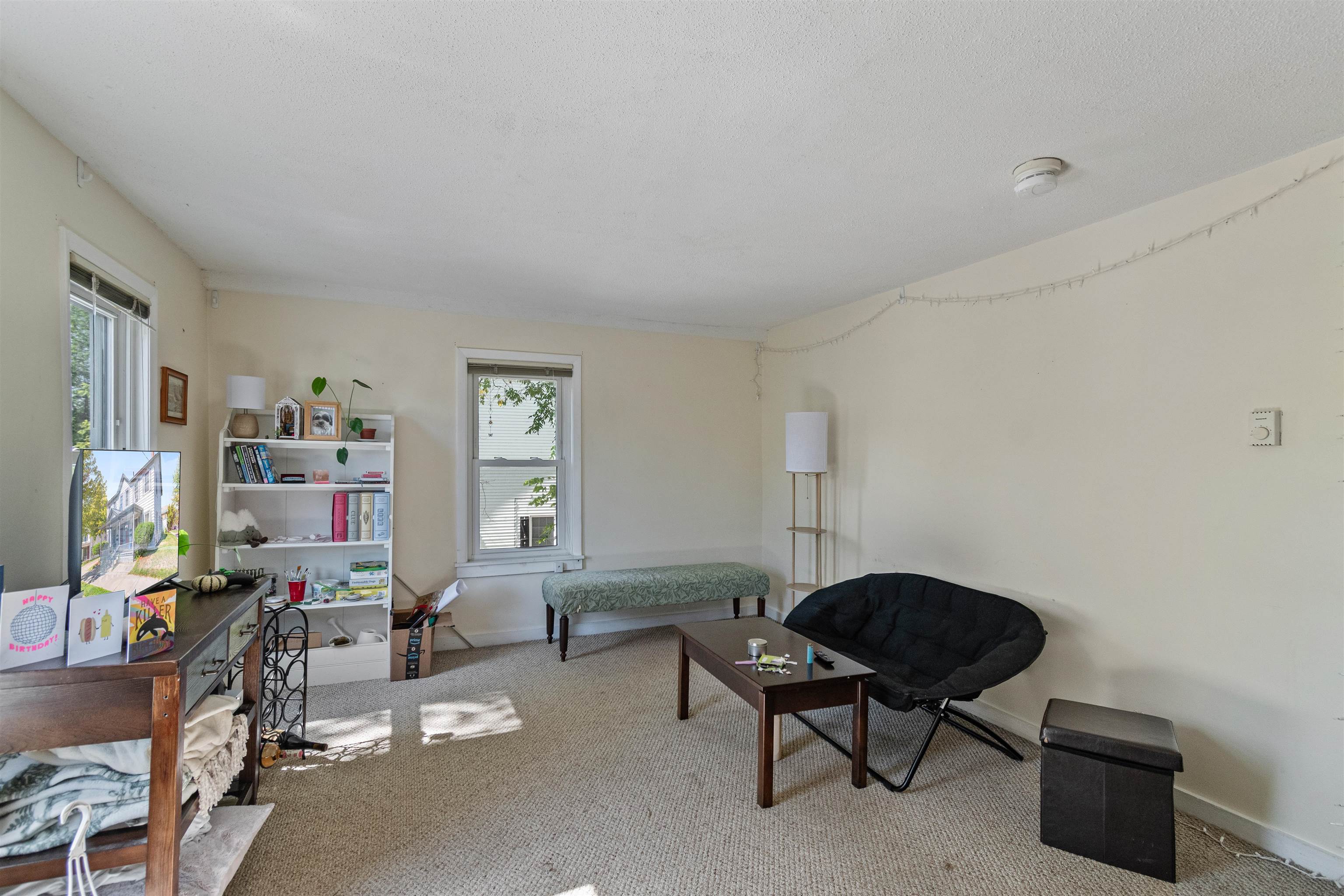 38 Sherman Street Burlington, VT 05401 - Photo 8 of 22