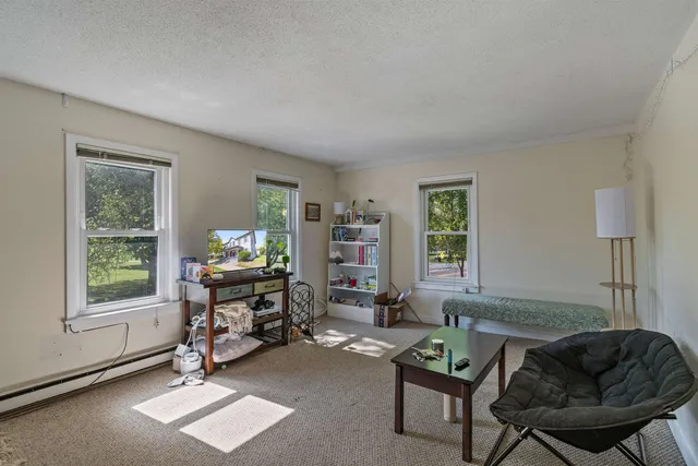 $735,000 | 38 Sherman Street, Burlington, VT 05401