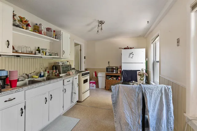 $735,000 | 38 Sherman Street, Burlington, VT 05401