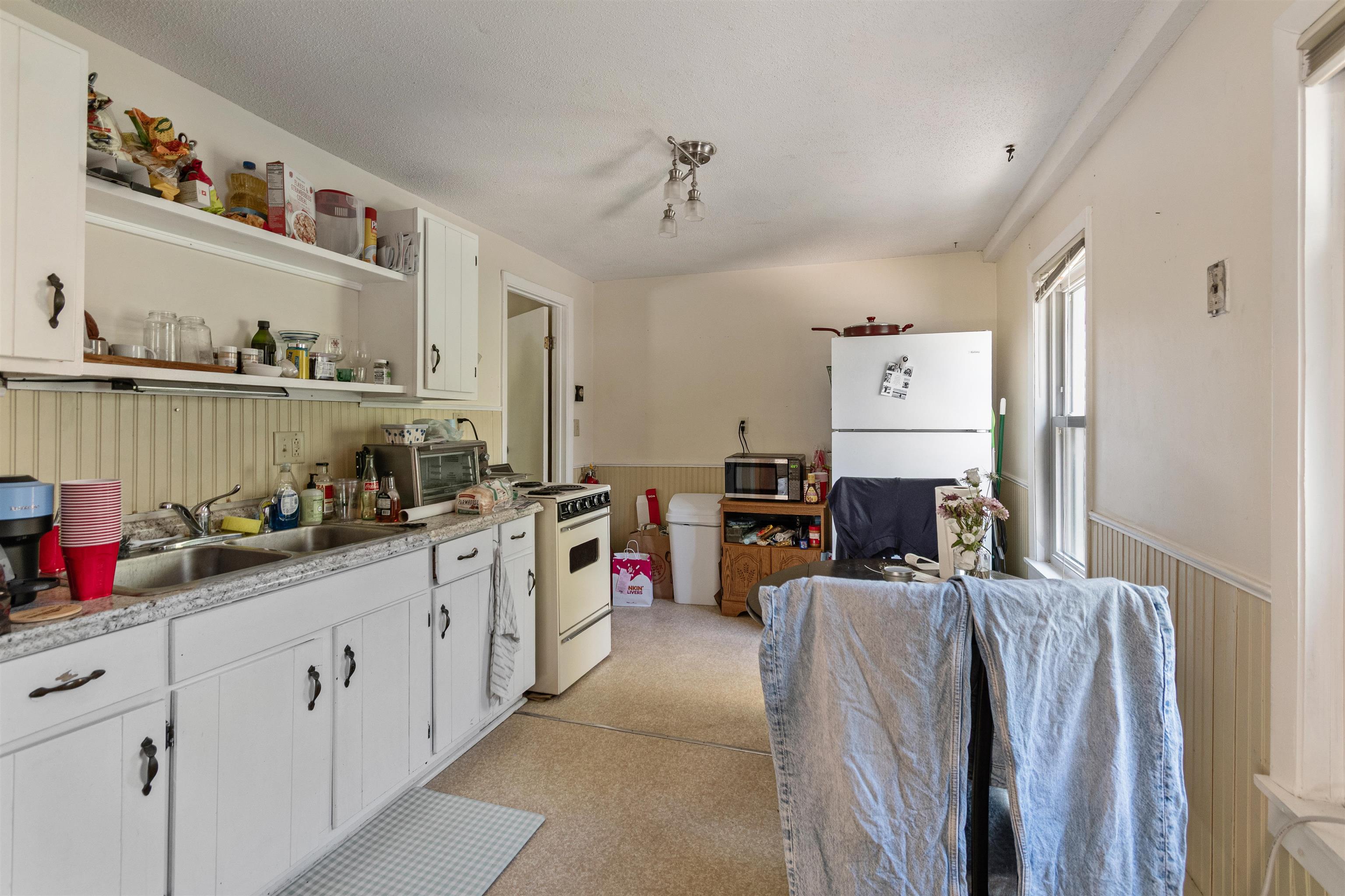 38 Sherman Street Burlington, VT 05401 - Photo 10 of 22