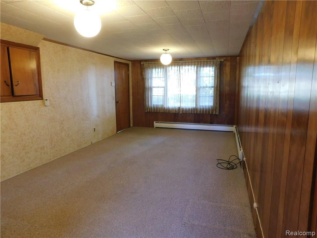 7930 Sharpe Road Fowlerville, MI 48836 - Photo 11 of 16 Gallery Image 11