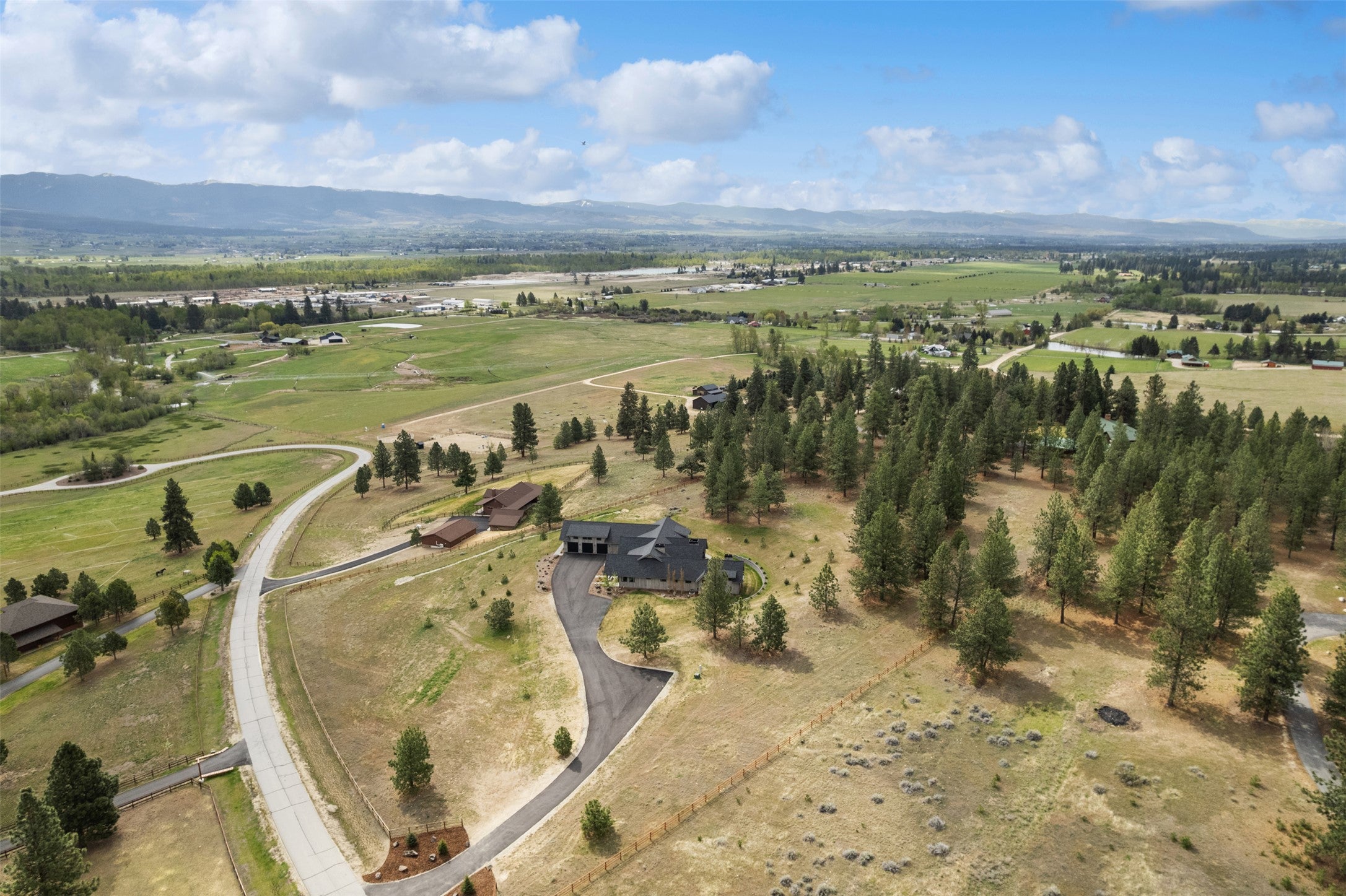 519 Hillside Ranch Road Victor, MT 59875 - Photo 9 of 63 Gallery Image 9