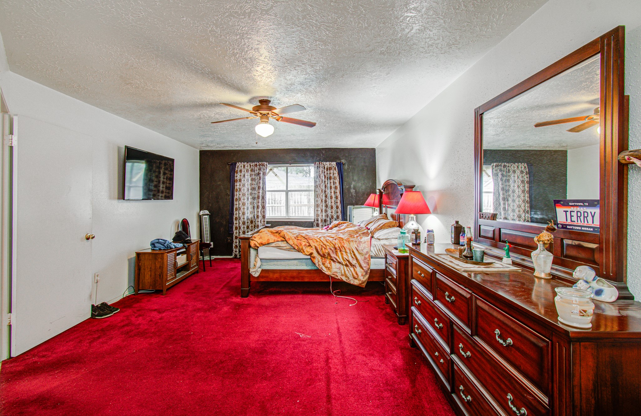 1342 Goswell Lane Channelview, TX 77530 - Photo 9 of 25