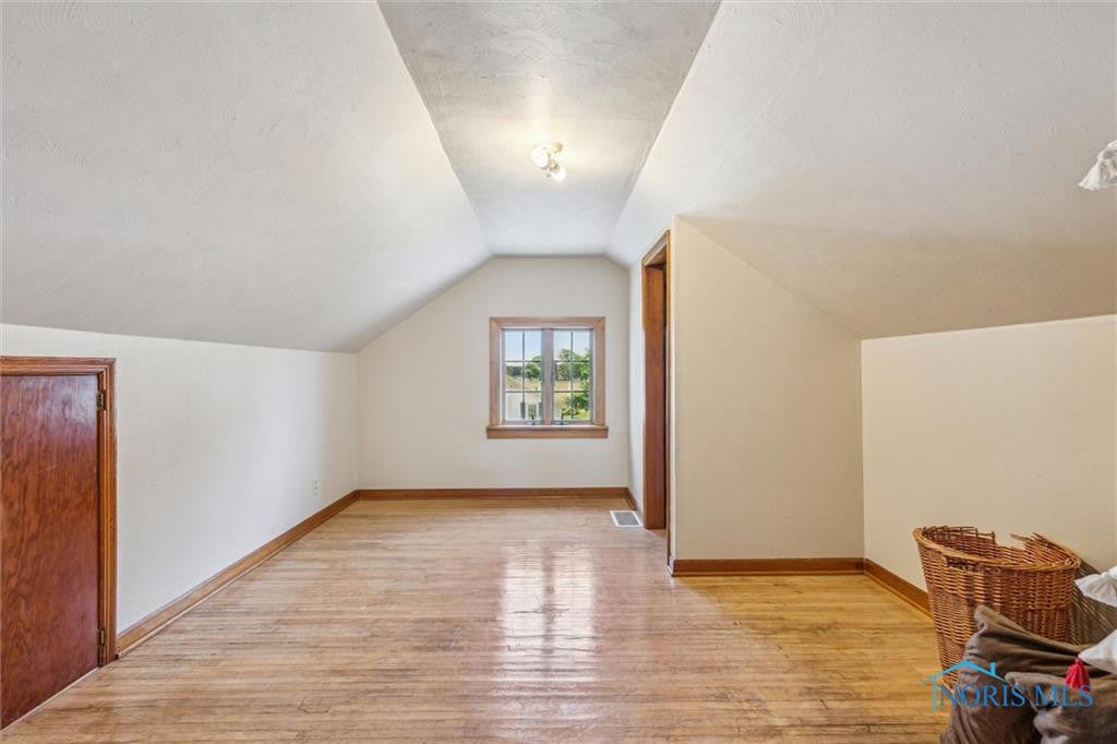 3715 Washburn Road Berkey, OH 43504 - Photo 19 of 39 Gallery Image 19
