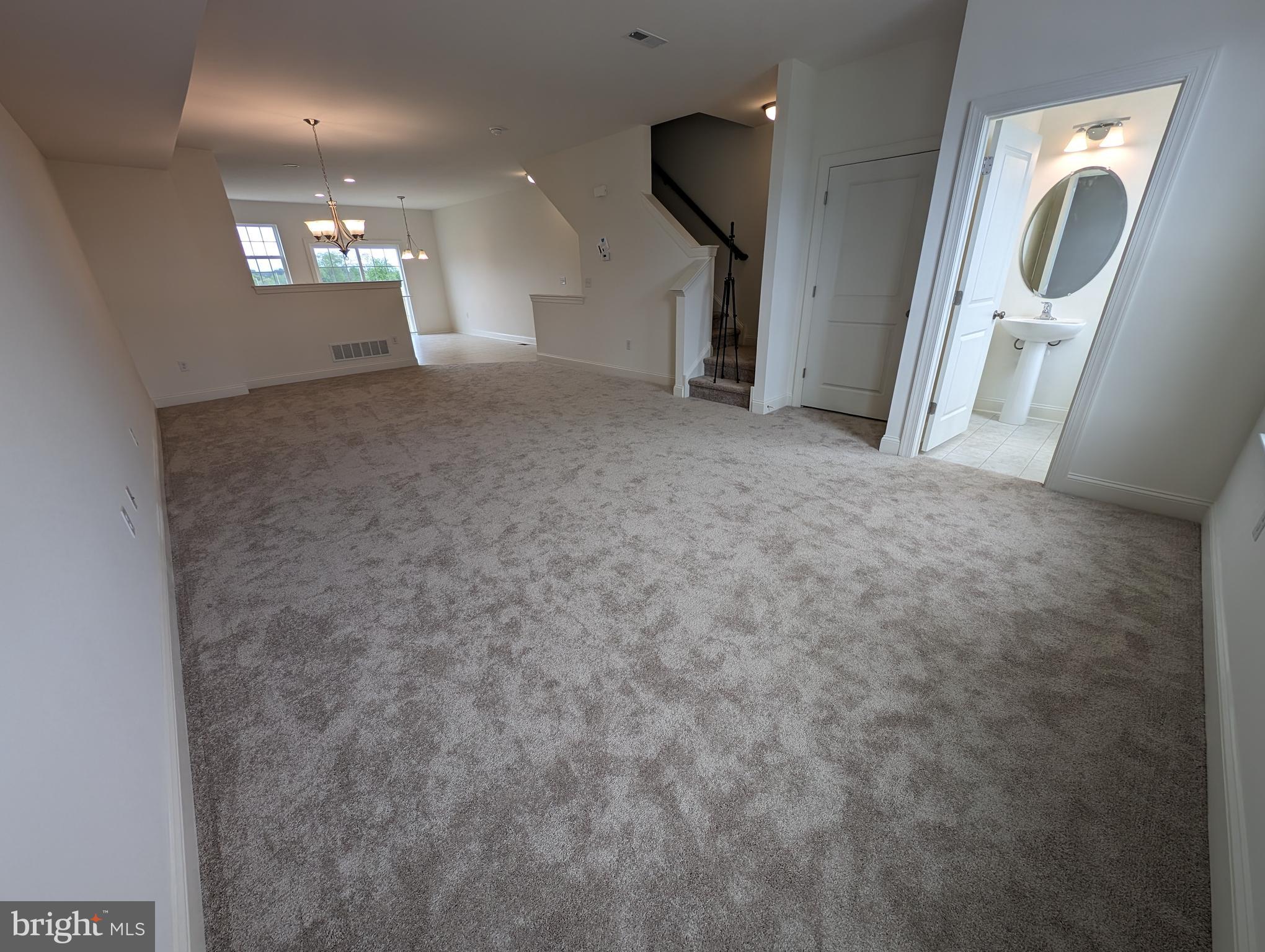 439 Rederick Lane Middletown, DE 19709 - Photo 11 of 21