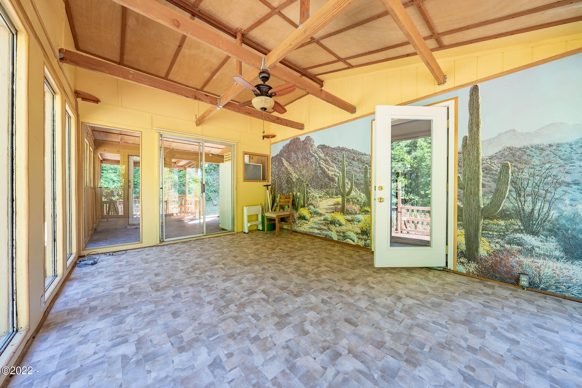24965 Sandlake Road Cloverdale, OR 97112 - Photo 19 of 38 DSC07807-HDR