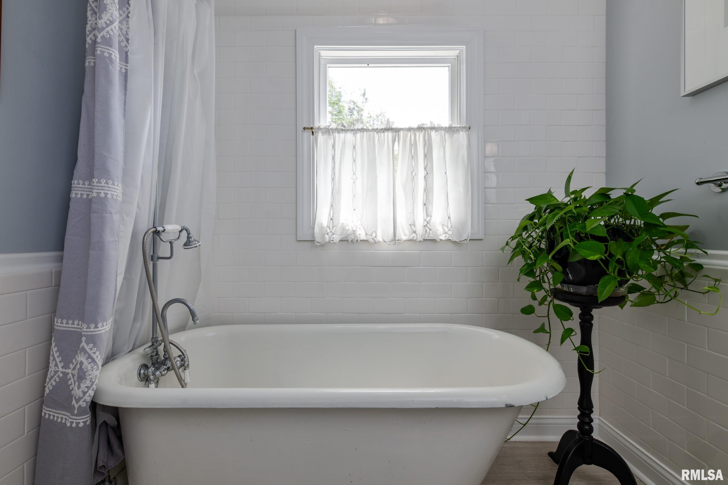 1319 Union Hill Road Carbondale, IL 62903 - Photo 26 of 47