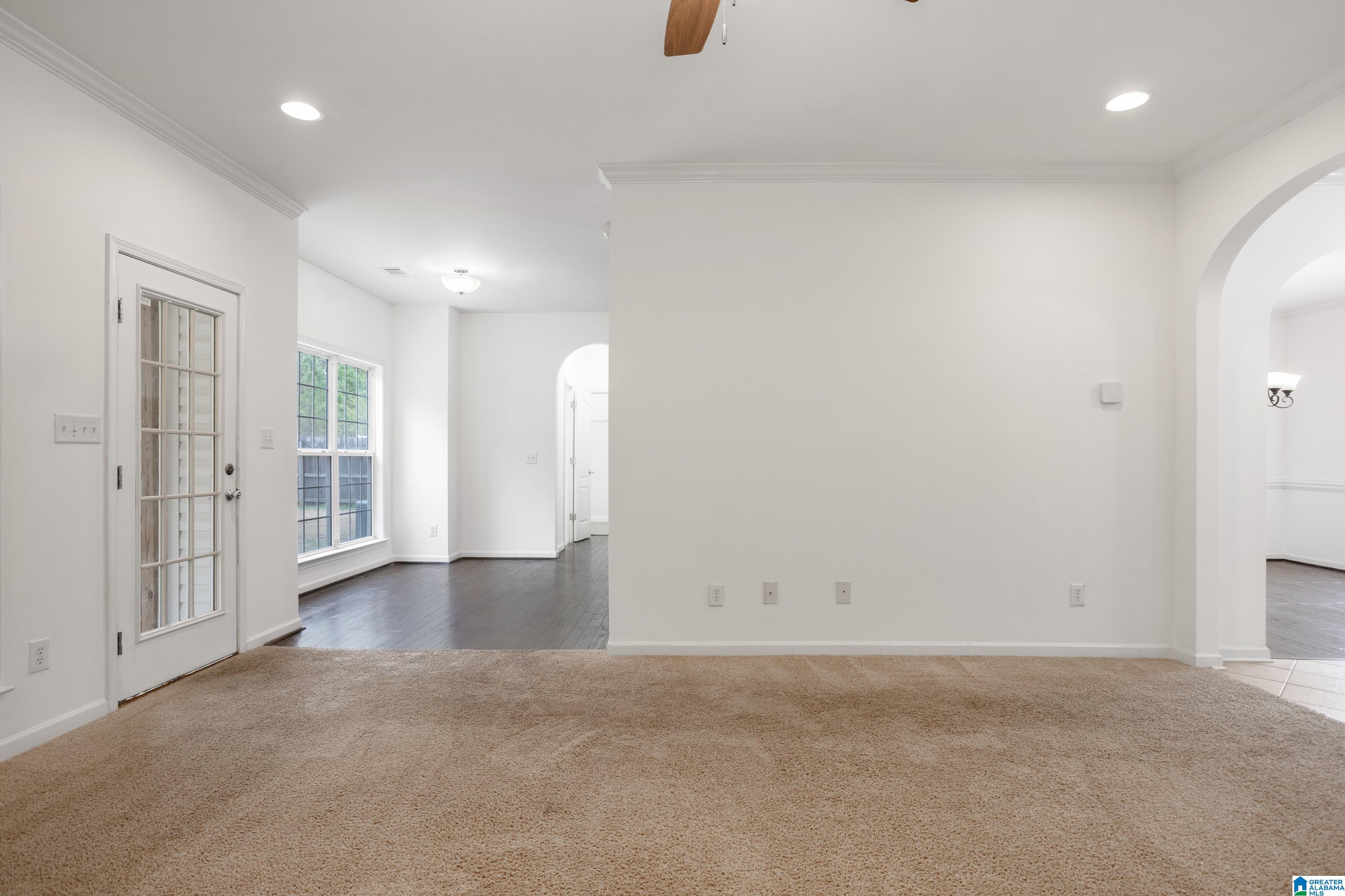 6324 Letson Farm Trail Bessemer, AL 35022 - Photo 55 of 61