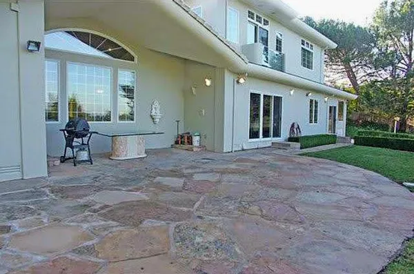 $6,500,000 | 20 Silk Tree Place, Hillsborough, CA 94010