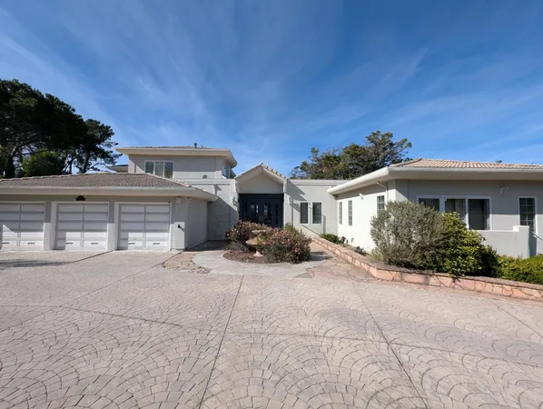 $6,500,000 | 20 Silk Tree Place, Hillsborough, CA 94010