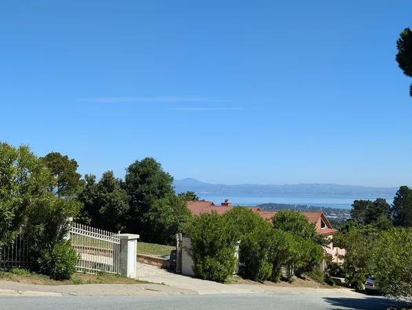 $6,500,000 | 20 Silk Tree Place, Hillsborough, CA 94010