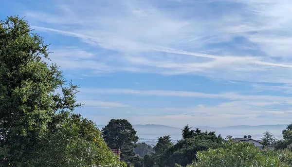 $6,500,000 | 20 Silk Tree Place, Hillsborough, CA 94010