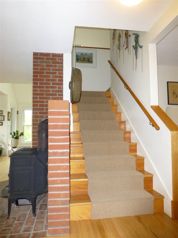 148 Weatherhead Hollow Road Guilford, VT 05301 - Photo 14 of 29