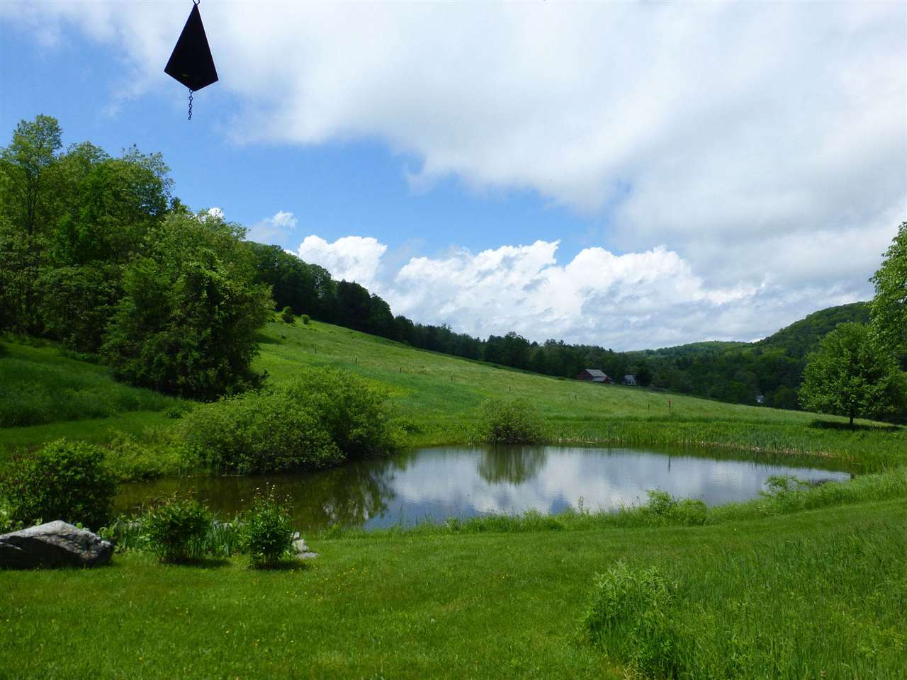 148 Weatherhead Hollow Road Guilford, VT 05301 - Photo 22 of 29
