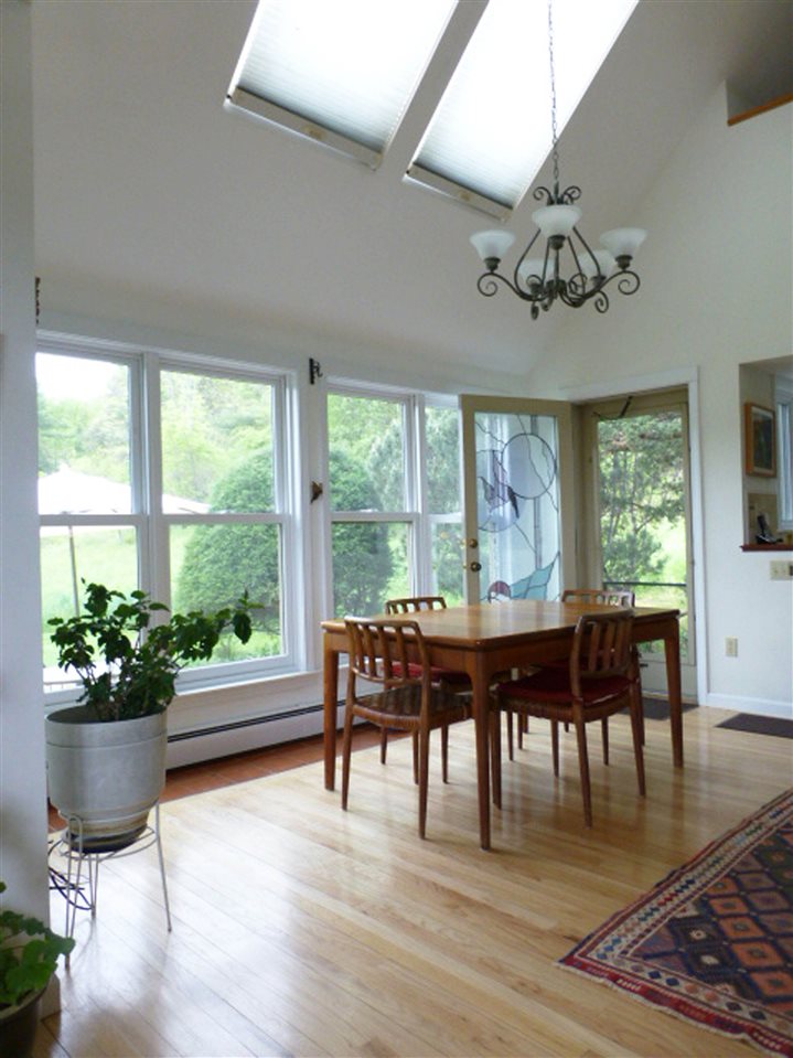 148 Weatherhead Hollow Road Guilford, VT 05301 - Photo 7 of 29