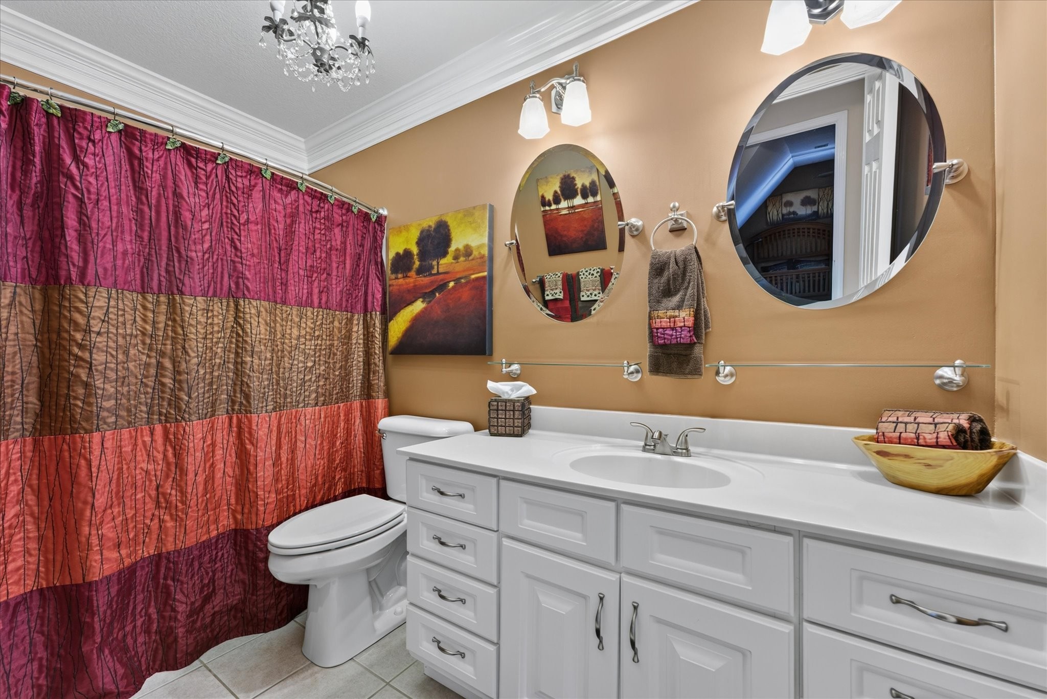 900 McClure Road Clarksville, TN 37040 - Photo 43 of 78 Gallery Image 43