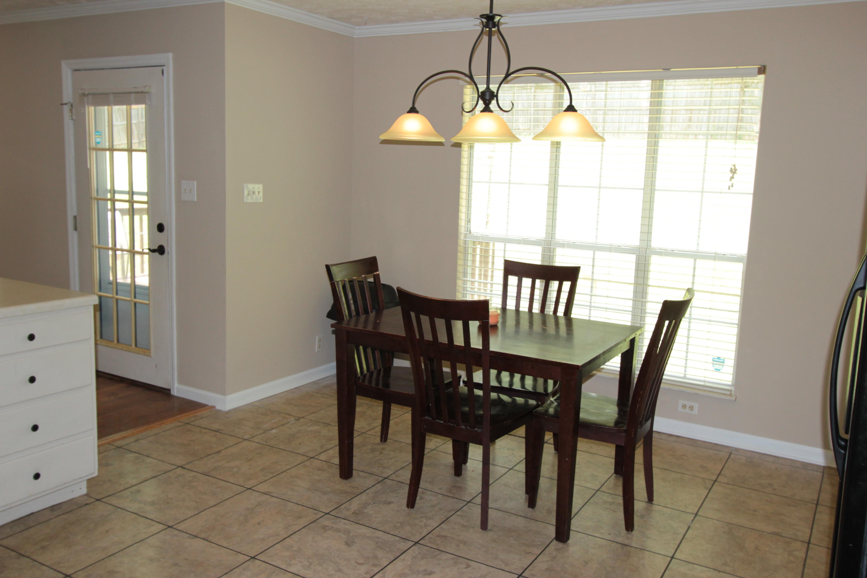2136 Windbrook Road Knoxville, TN 37923 - Photo 11 of 19 IMG_1351