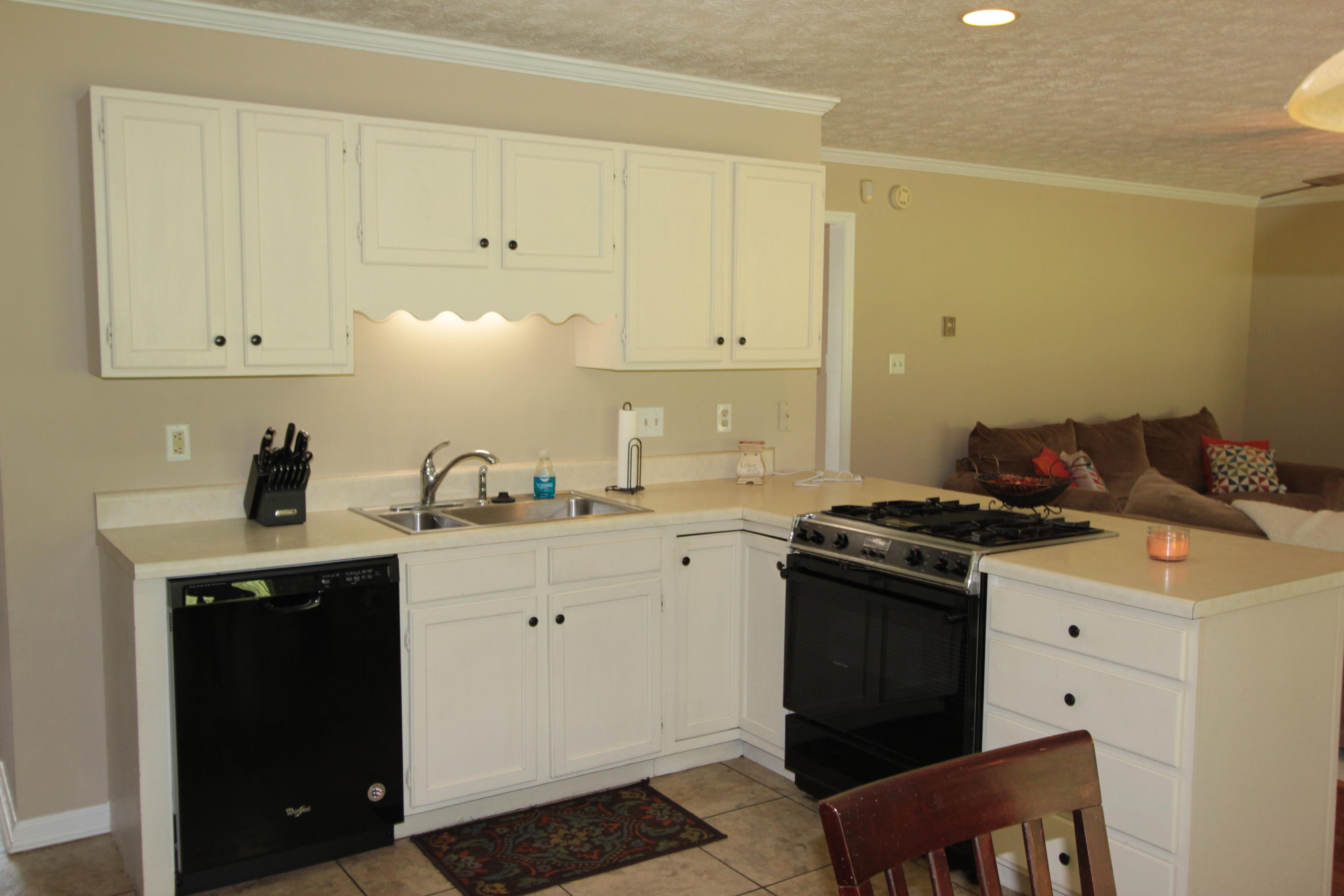 2136 Windbrook Road Knoxville, TN 37923 - Photo 12 of 19 IMG_1352