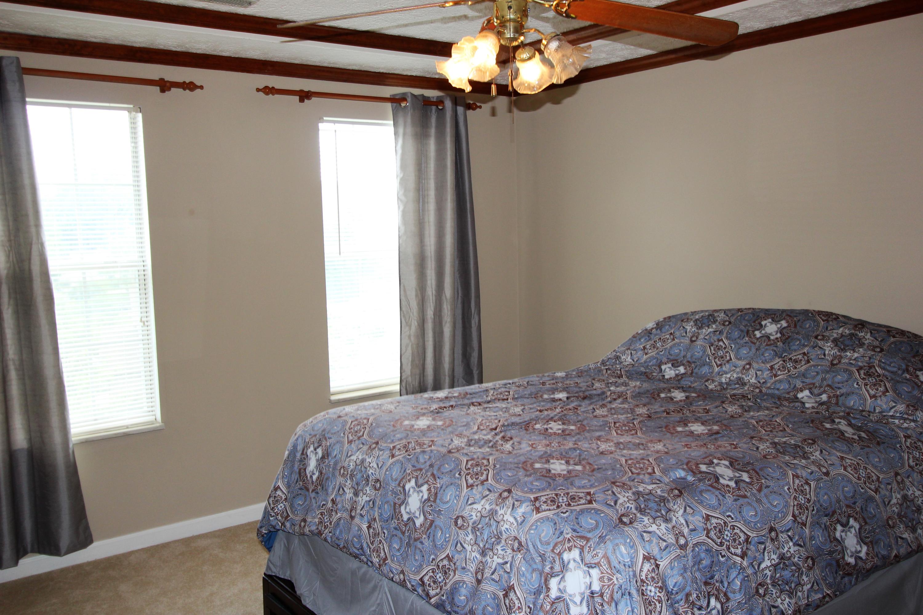 2136 Windbrook Road Knoxville, TN 37923 - Photo 13 of 19 IMG_1380