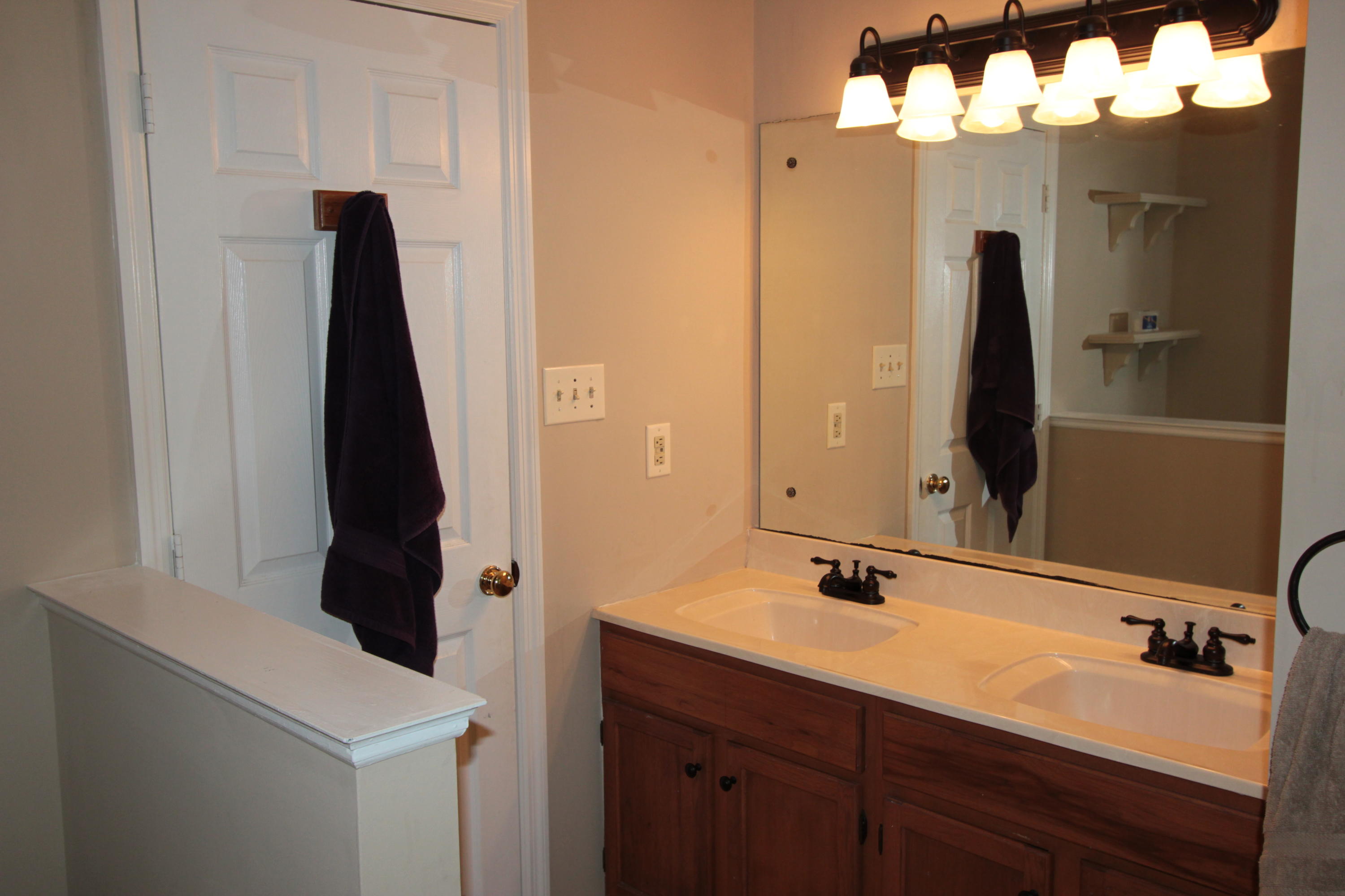 2136 Windbrook Road Knoxville, TN 37923 - Photo 14 of 19 IMG_1384