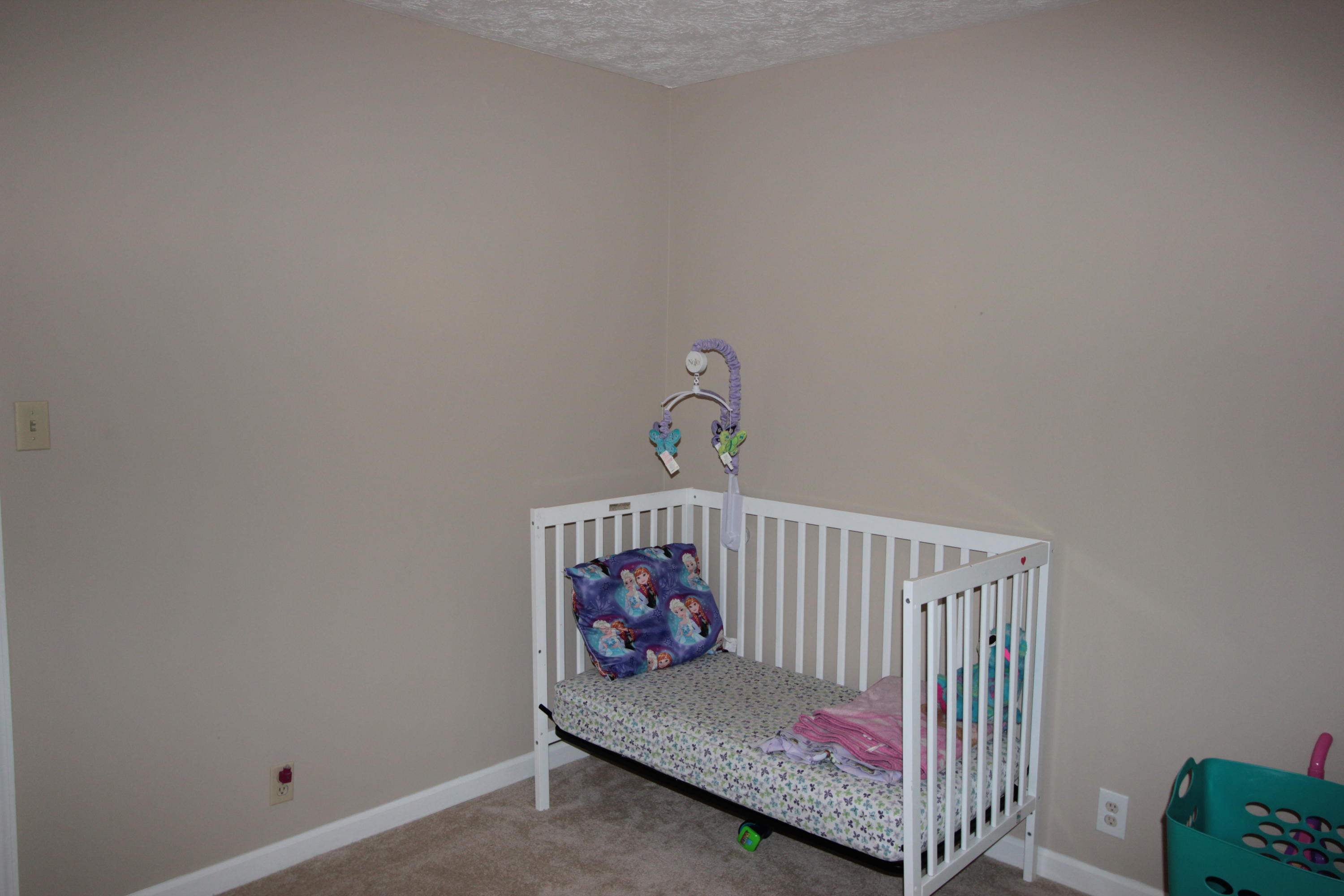2136 Windbrook Road Knoxville, TN 37923 - Photo 16 of 19 IMG_1394