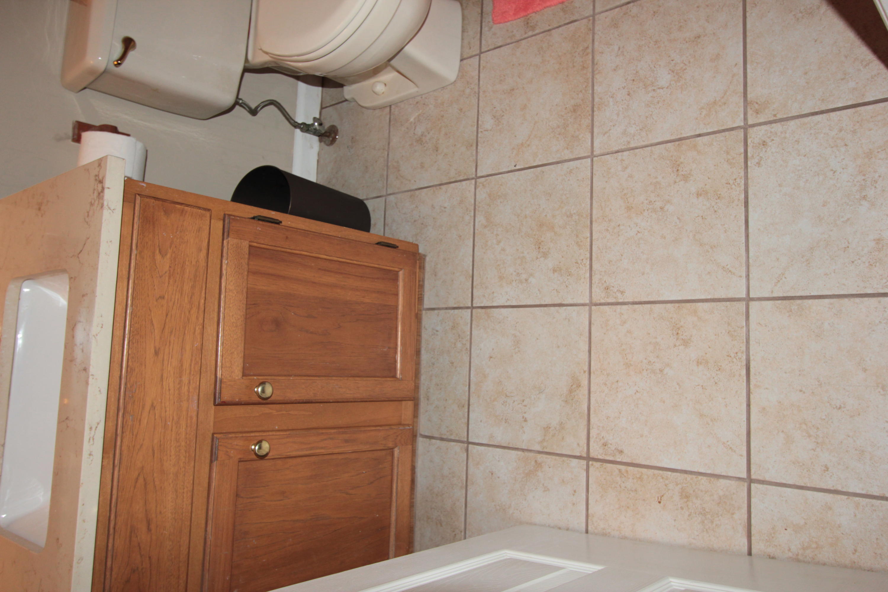 2136 Windbrook Road Knoxville, TN 37923 - Photo 17 of 19 IMG_1396