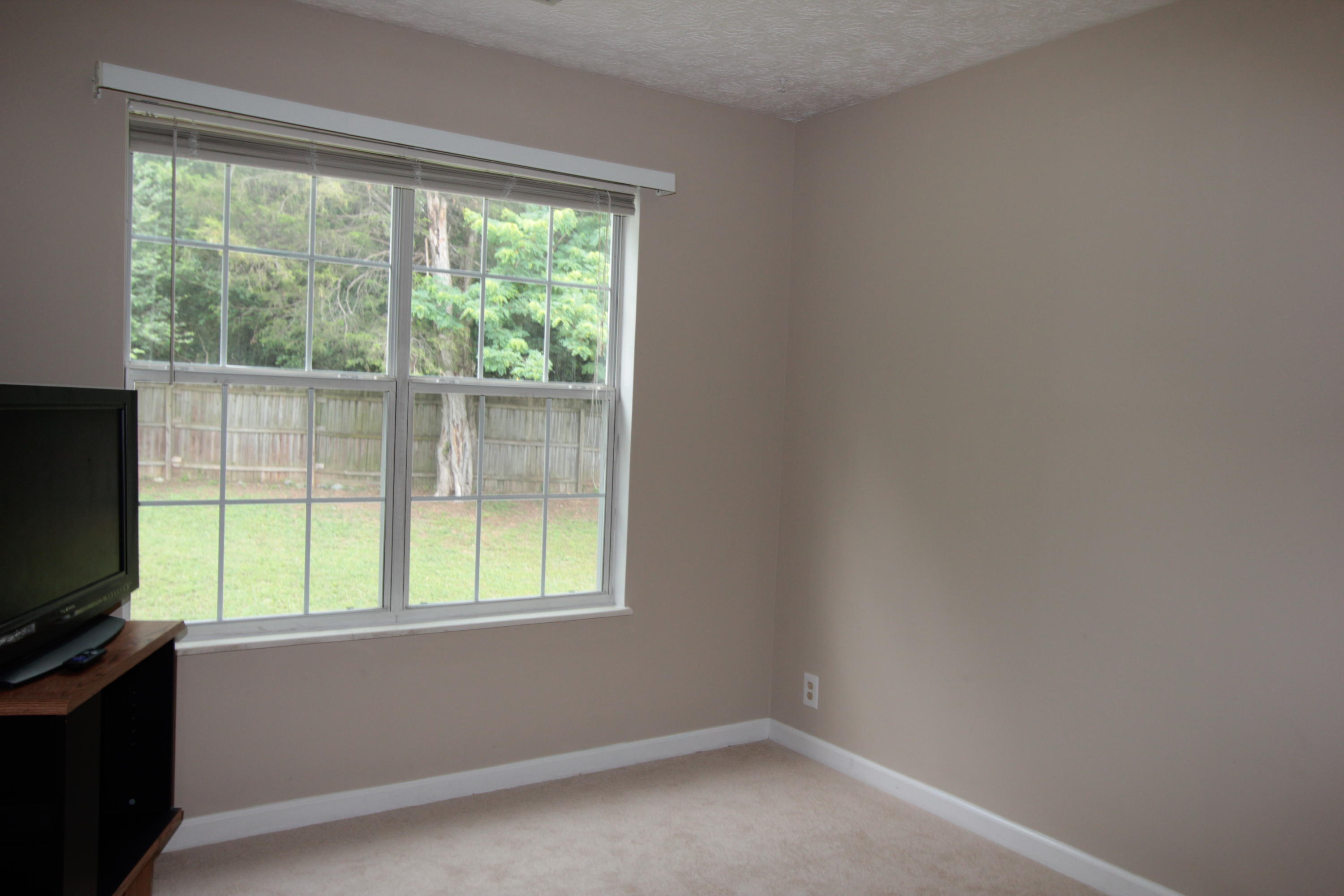 2136 Windbrook Road Knoxville, TN 37923 - Photo 18 of 19 IMG_1401