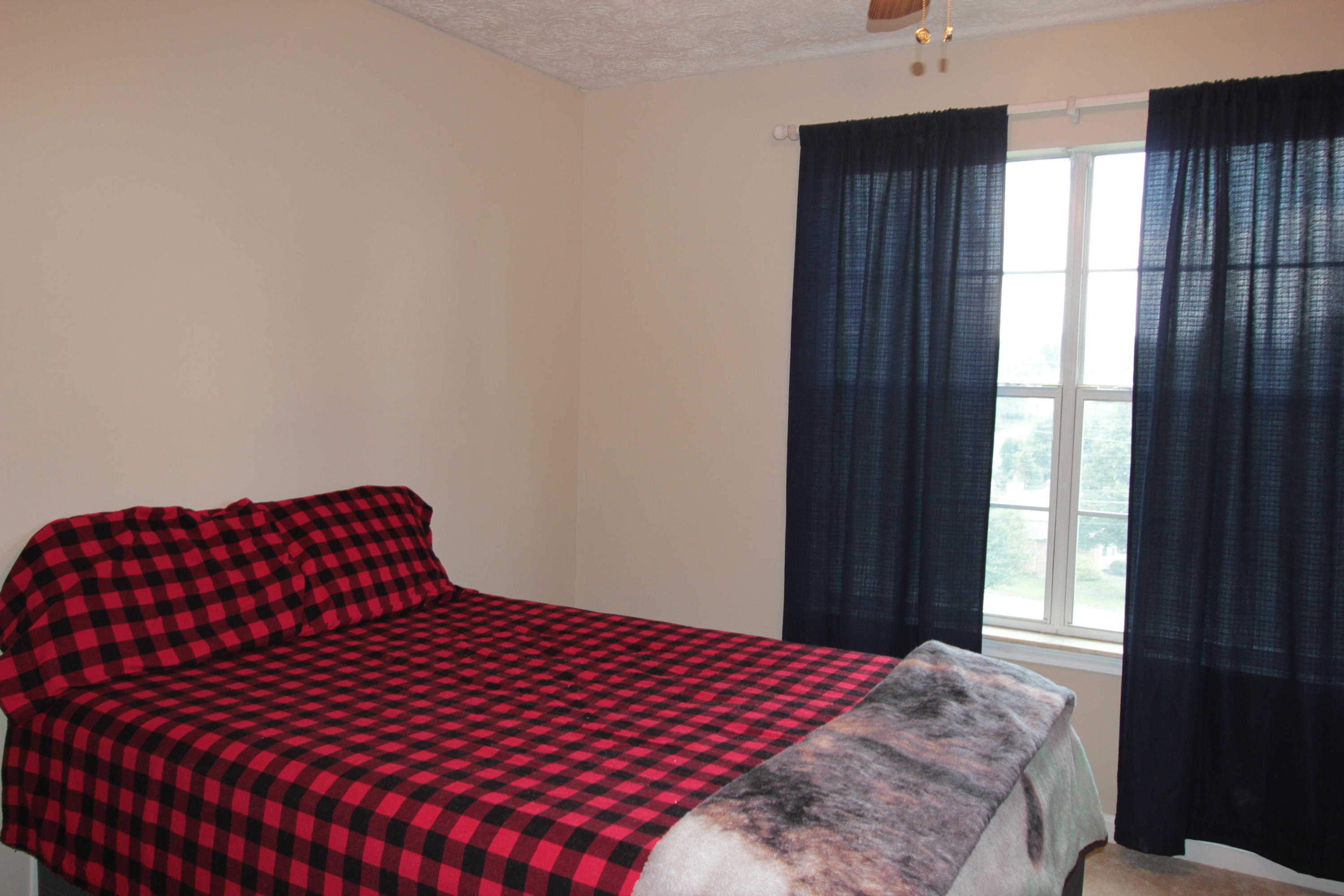 2136 Windbrook Road Knoxville, TN 37923 - Photo 19 of 19 IMG_1408