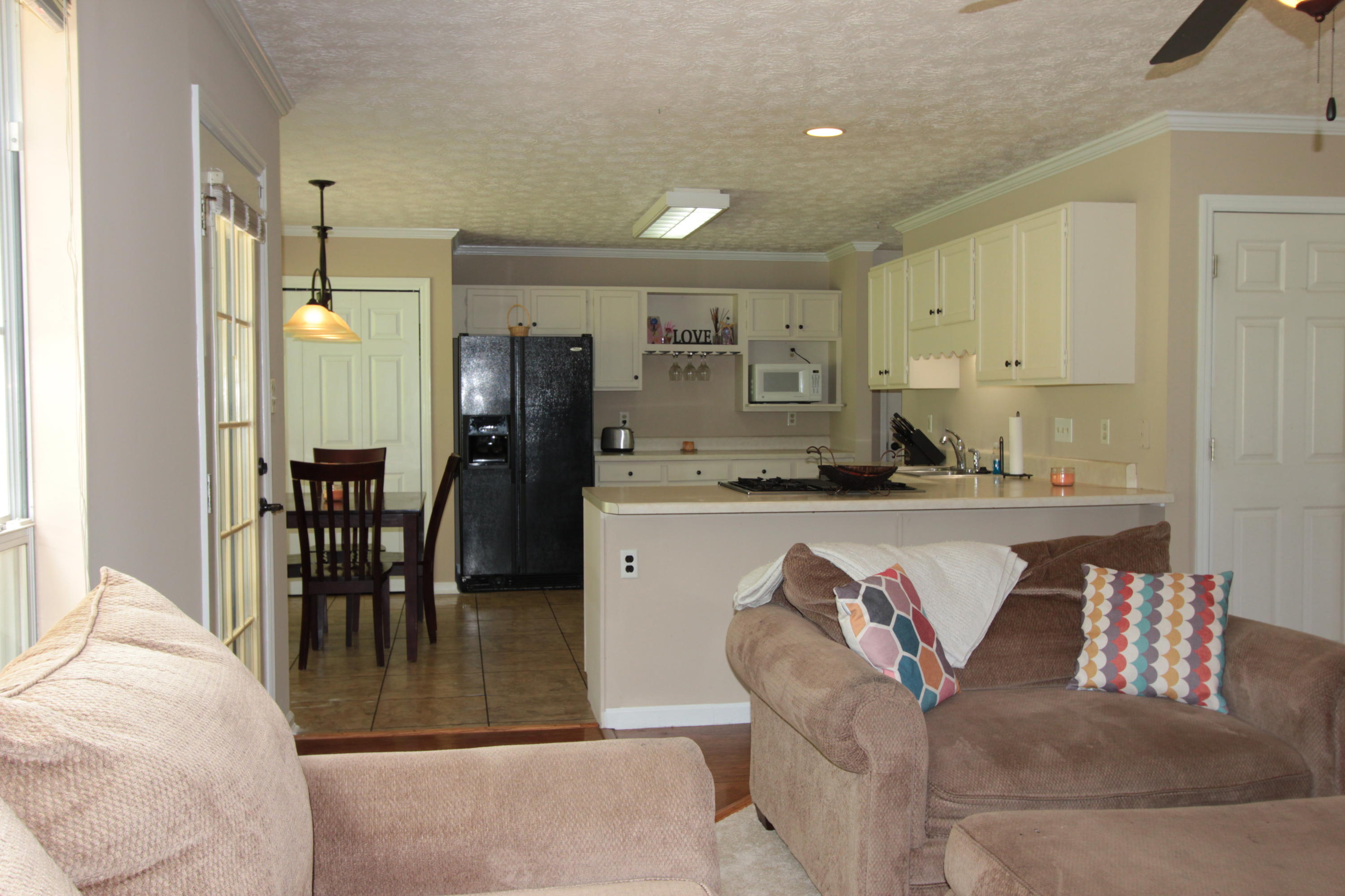 2136 Windbrook Road Knoxville, TN 37923 - Photo 8 of 19 IMG_1340