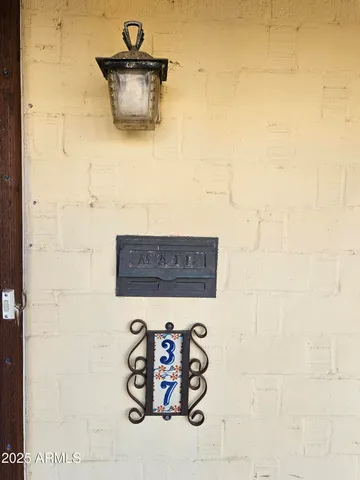 $569,000 | 37 Virginia Avenue, Phoenix, AZ 85003