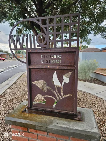 $569,000 | 37 Virginia Avenue, Phoenix, AZ 85003