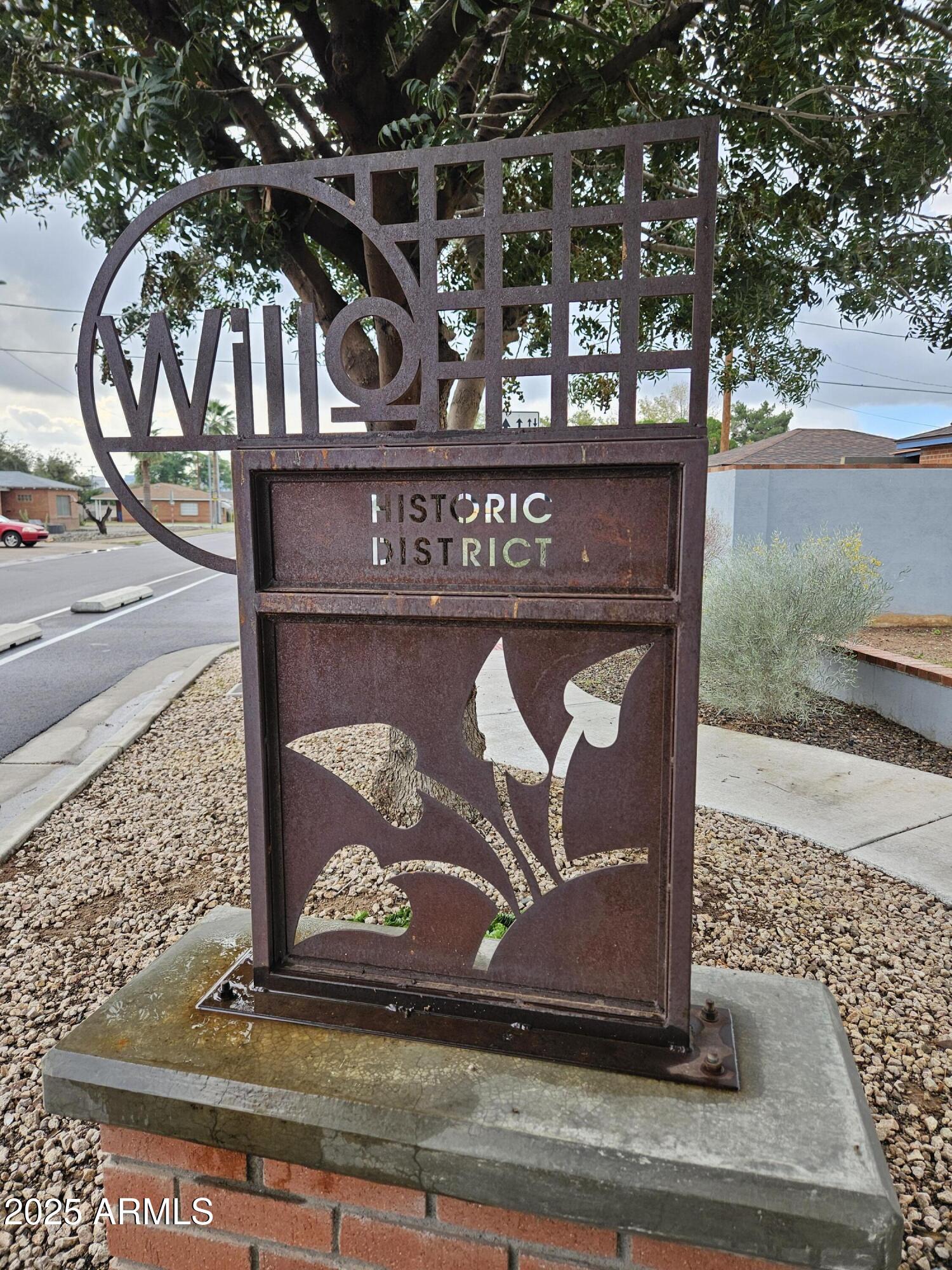 37 Virginia Avenue Phoenix, AZ 85004 - Photo 5 of 5