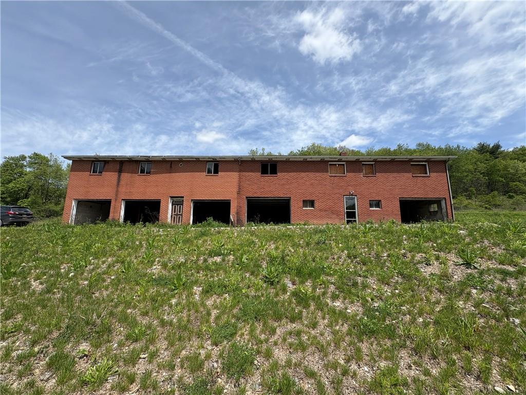 5479 Rte 422 West Indiana, PA 15701 - Photo 29 of 37