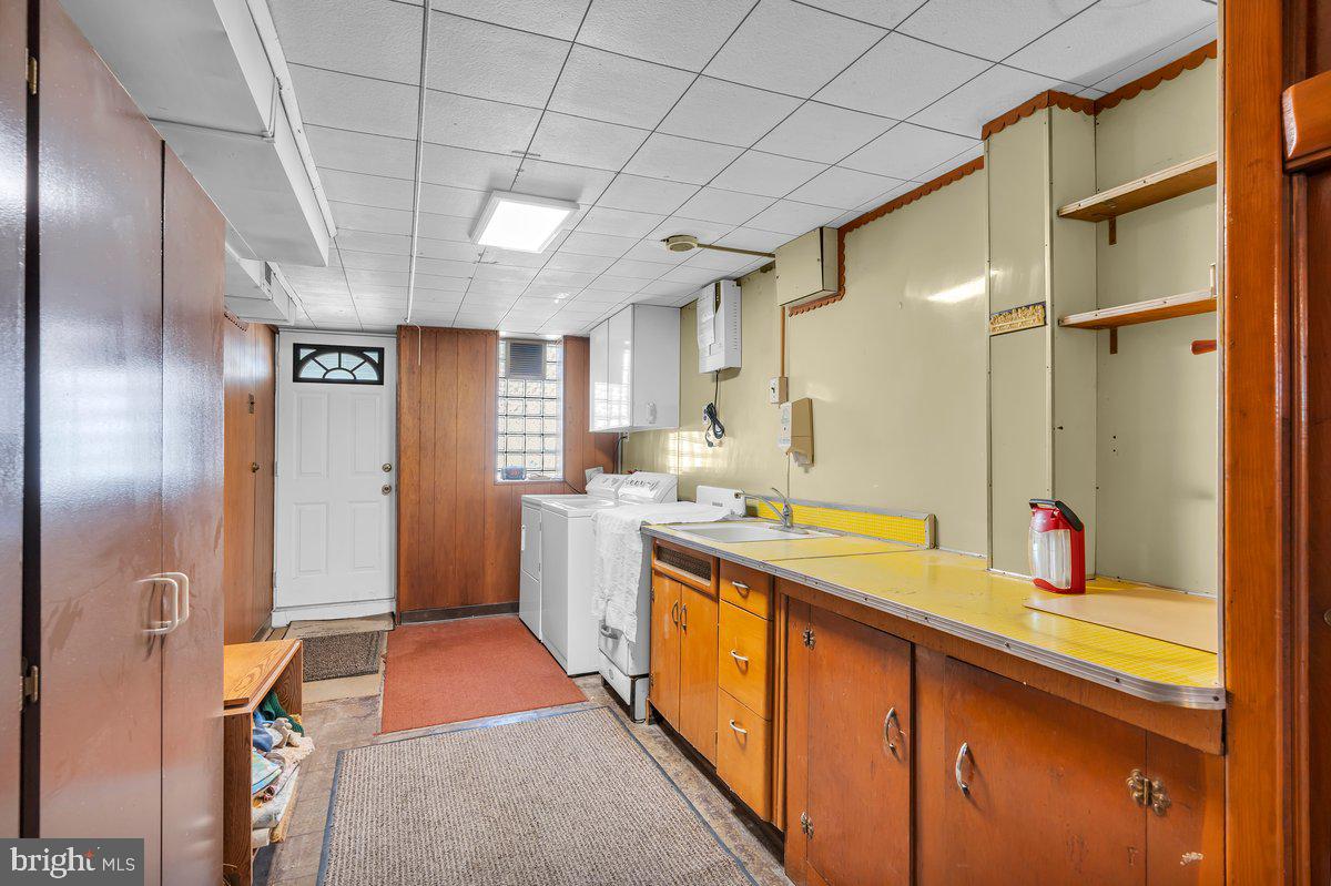 2113 Emerson Street Philadelphia, PA 19152 - Photo 20 of 27